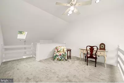 507 Waters Edge Court, Newtown Square, PA 19073 - Photo 21