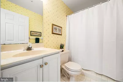507 Waters Edge Court, Newtown Square, PA 19073 - Photo 25