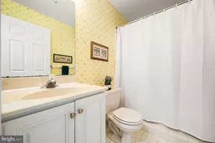 507 Waters Edge Ct, Newtown Square, PA 19073 - Photo 25