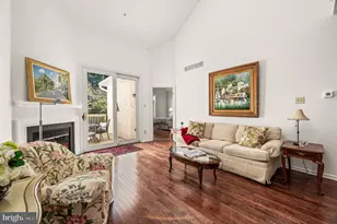 507 Waters Edge Ct, Newtown Square, PA 19073 - Photo 15