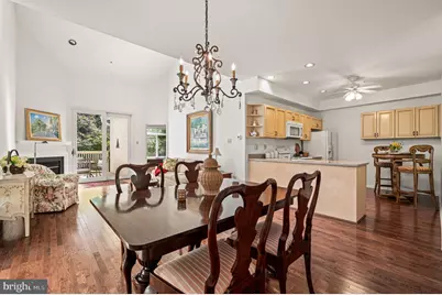 507 Waters Edge Court, Newtown Square, PA 19073 - Photo 11