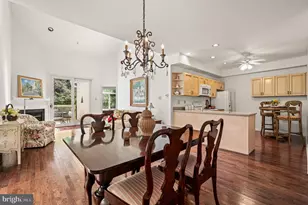 507 Waters Edge Ct, Newtown Square, PA 19073 - Photo 11