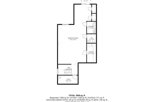 507 Waters Edge Ct, Newtown Square, PA 19073 - Photo 39