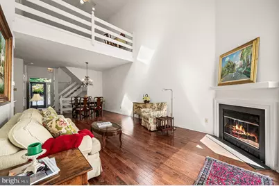 507 Waters Edge Court, Newtown Square, PA 19073 - Photo 13