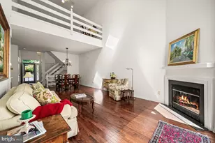 507 Waters Edge Ct, Newtown Square, PA 19073 - Photo 13