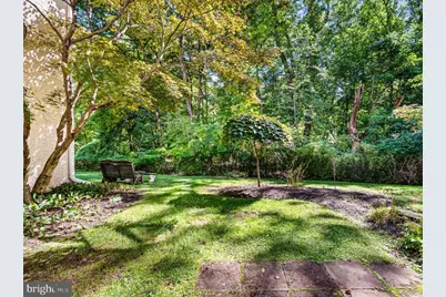 507 Waters Edge Court, Newtown Square, PA 19073 - Photo 31