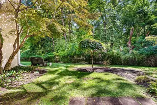 507 Waters Edge Ct, Newtown Square, PA 19073 - Photo 31