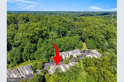 507 Waters Edge Court, Newtown Square, PA 19073 - Photo 35