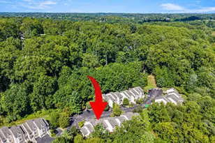 507 Waters Edge Ct, Newtown Square, PA 19073 - Photo 35