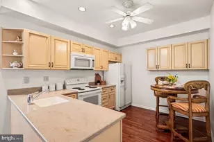 507 Waters Edge Ct, Newtown Square, PA 19073 - Photo 7