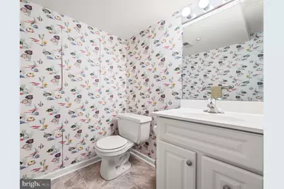 507 Waters Edge Court, Newtown Square, PA 19073 - Photo 33