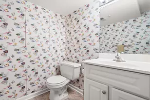 507 Waters Edge Ct, Newtown Square, PA 19073 - Photo 33