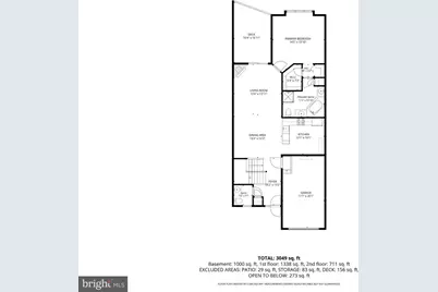 507 Waters Edge Court, Newtown Square, PA 19073 - Photo 37