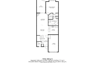 507 Waters Edge Ct, Newtown Square, PA 19073 - Photo 37