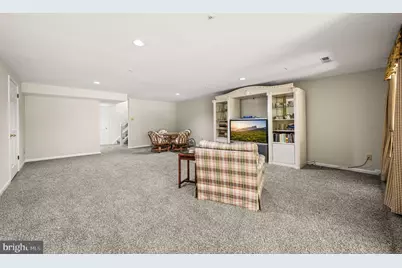 507 Waters Edge Court, Newtown Square, PA 19073 - Photo 29