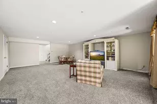 507 Waters Edge Ct, Newtown Square, PA 19073 - Photo 29