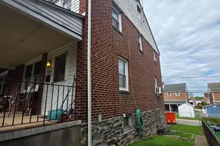 1105 Cobbs, Drexel Hill, PA 19026 - Photo 3