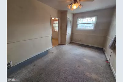 1105 Cobbs, Drexel Hill, PA 19026 - Photo 7