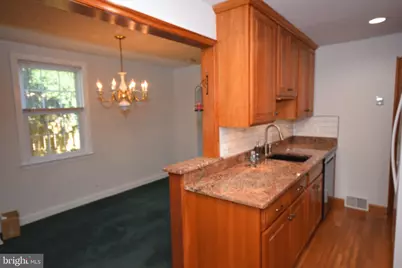 516 Parkview Circle, Ridley Park, PA 19078 - Photo 27