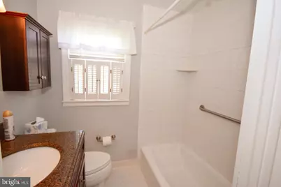 516 Parkview Circle, Ridley Park, PA 19078 - Photo 43
