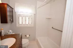 516 Parkview Cir, Ridley Park, PA 19078 - Photo 43