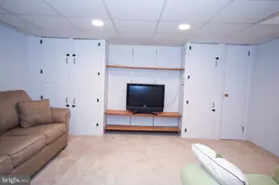 516 Parkview Cir, Ridley Park, PA 19078 - Photo 37