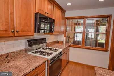 516 Parkview Circle, Ridley Park, PA 19078 - Photo 29