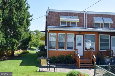 516 Parkview Circle, Ridley Park, PA 19078 - Photo 7