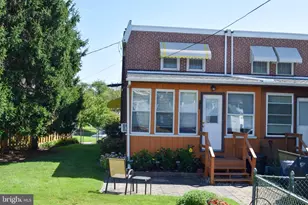 516 Parkview Cir, Ridley Park, PA 19078 - Photo 7