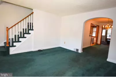 516 Parkview Circle, Ridley Park, PA 19078 - Photo 17