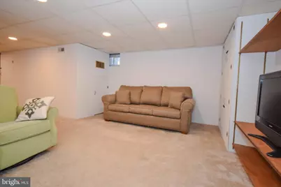 516 Parkview Circle, Ridley Park, PA 19078 - Photo 31