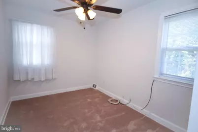 516 Parkview Circle, Ridley Park, PA 19078 - Photo 45