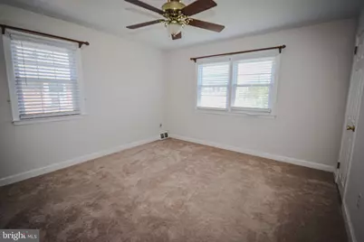 516 Parkview Circle, Ridley Park, PA 19078 - Photo 39