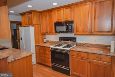 516 Parkview Circle, Ridley Park, PA 19078 - Photo 23