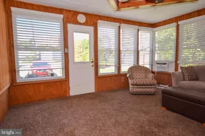 516 Parkview Circle, Ridley Park, PA 19078 - Photo 21