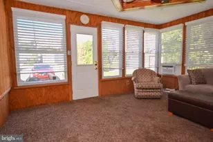 516 Parkview Cir, Ridley Park, PA 19078 - Photo 21