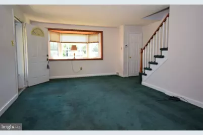 516 Parkview Circle, Ridley Park, PA 19078 - Photo 13
