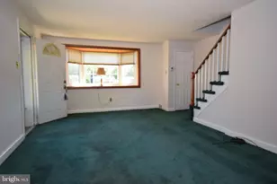 516 Parkview Cir, Ridley Park, PA 19078 - Photo 13