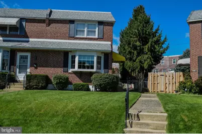 516 Parkview Circle, Ridley Park, PA 19078 - Photo 3