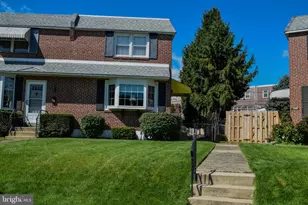 516 Parkview Cir, Ridley Park, PA 19078 - Photo 3