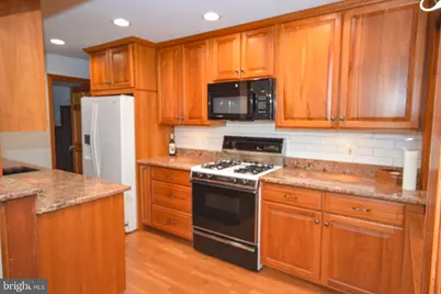 516 Parkview Circle, Ridley Park, PA 19078 - Photo 25