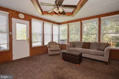 516 Parkview Circle, Ridley Park, PA 19078 - Photo 19