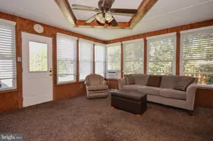 516 Parkview Cir, Ridley Park, PA 19078 - Photo 19