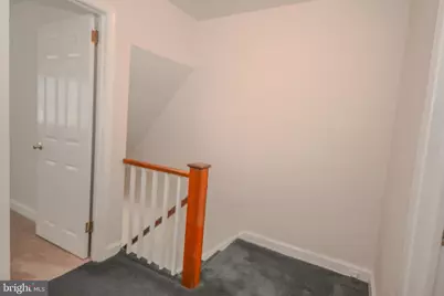 516 Parkview Circle, Ridley Park, PA 19078 - Photo 41