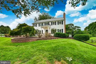 1610 Nicole Dr, Garnet Valley, PA 19060 - Photo 3
