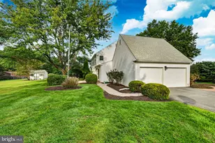 1610 Nicole Dr, Garnet Valley, PA 19060 - Photo 53
