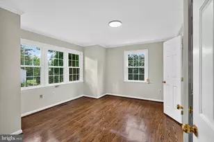 1610 Nicole Dr, Garnet Valley, PA 19060 - Photo 17
