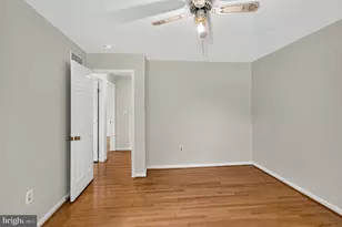1610 Nicole Dr, Garnet Valley, PA 19060 - Photo 43