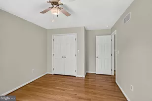 1610 Nicole Dr, Garnet Valley, PA 19060 - Photo 45