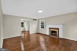 1610 Nicole Dr, Garnet Valley, PA 19060 - Photo 21